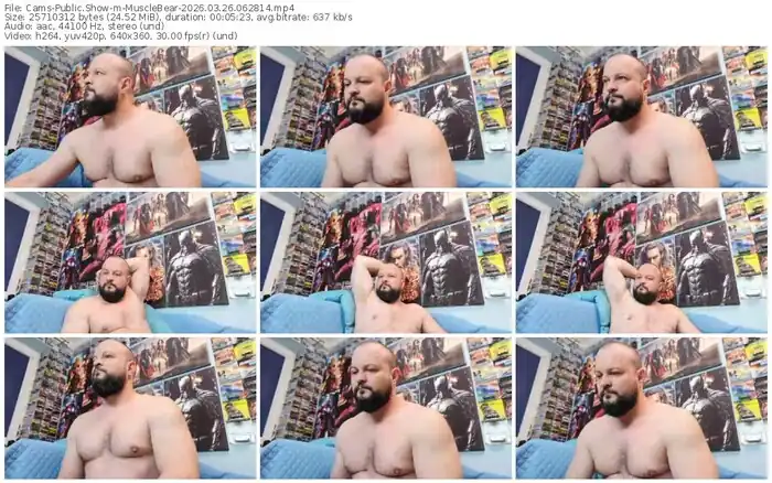 cams-musclebear-03-26-2026-06-28-14