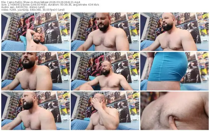 cams-musclebear-03-26-2026-06-41-21