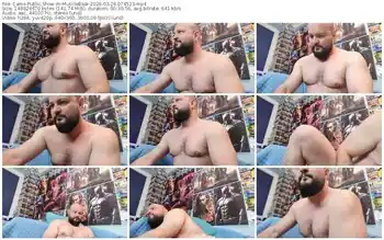 cams-musclebear-03-26-2026-07-45-23