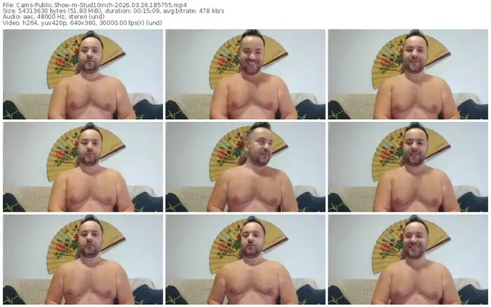 cams-stud10inch-03-26-2026-18-57-55