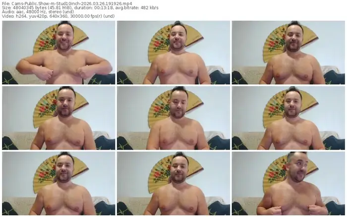 cams-stud10inch-03-26-2026-19-19-26