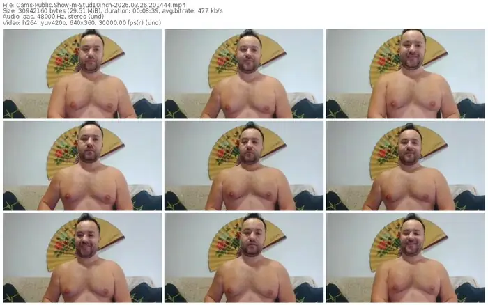 cams-stud10inch-03-26-2026-20-14-44