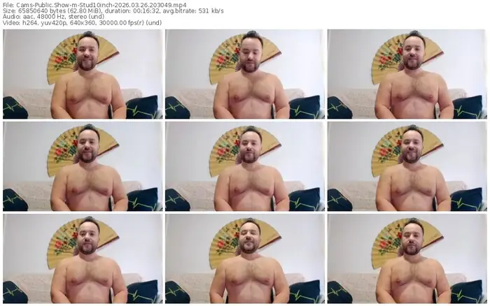 cams-stud10inch-03-26-2026-20-30-49