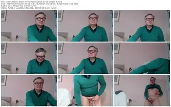 cams-you6me-03-26-2026-08-10-18