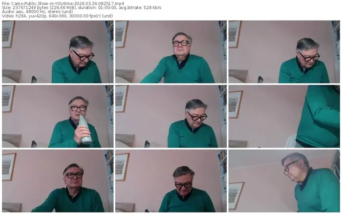 cams-you6me-03-26-2026-08-25-17