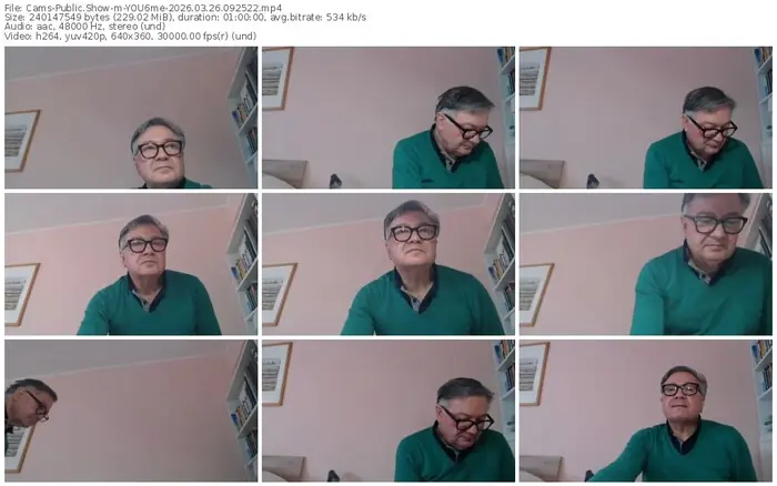 cams-you6me-03-26-2026-09-25-22