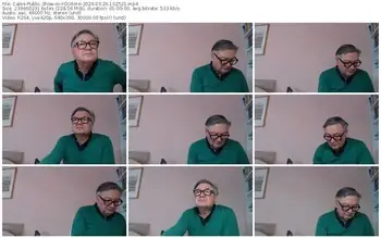 cams-you6me-03-26-2026-10-25-21