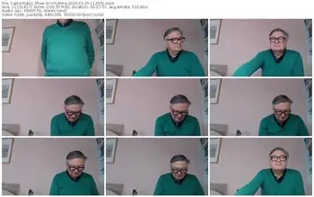 cams-you6me-03-26-2026-11-25-31