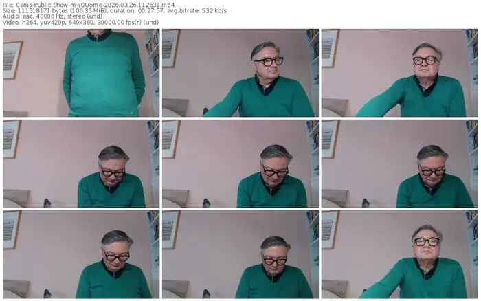 cams-you6me-03-26-2026-11-25-31