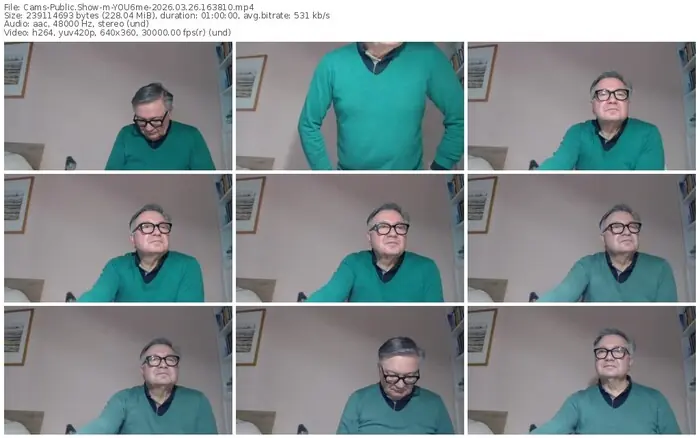 cams-you6me-03-26-2026-16-38-10