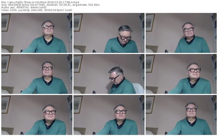 cams-you6me-03-26-2026-17-38-14