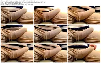 cams-gae89tano-03-26-2026-09-40-41