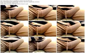 cams-gae89tano-03-26-2026-10-13-30