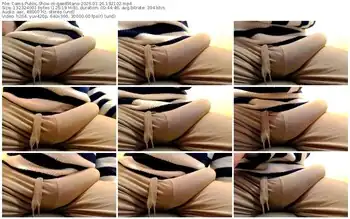 cams-gae89tano-03-26-2026-13-21-02