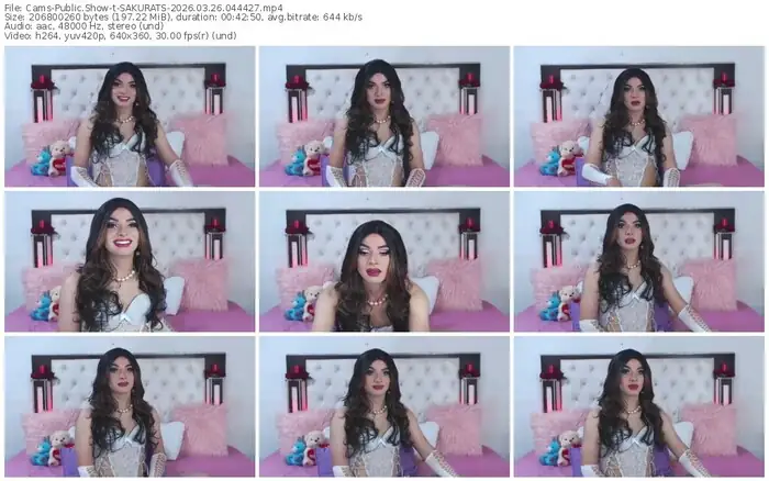 cams-sakurats-03-26-2026-04-44-27