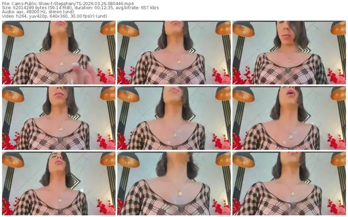 cams-stepphanyts-03-26-2026-08-04-46