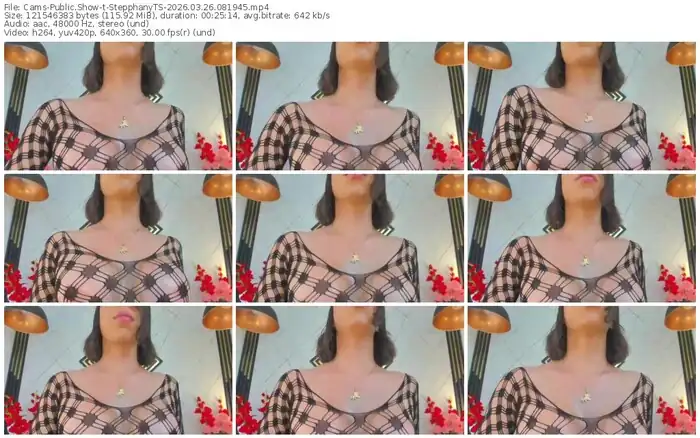 cams-stepphanyts-03-26-2026-08-19-45