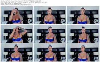 cams-valeryqueents-03-26-2026-05-17-52