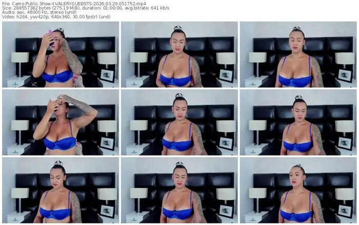 cams-valeryqueents-03-26-2026-05-17-52