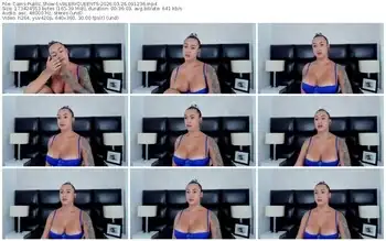 cams-valeryqueents-03-26-2026-09-12-36