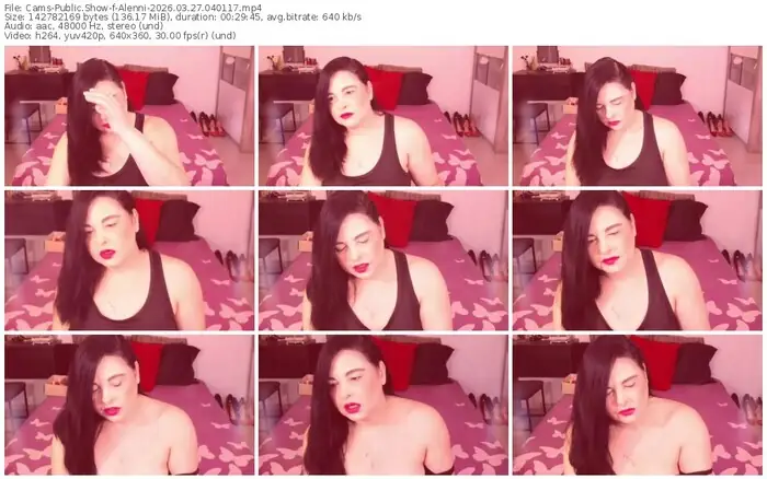 cams-alenni-03-27-2026-04-01-17