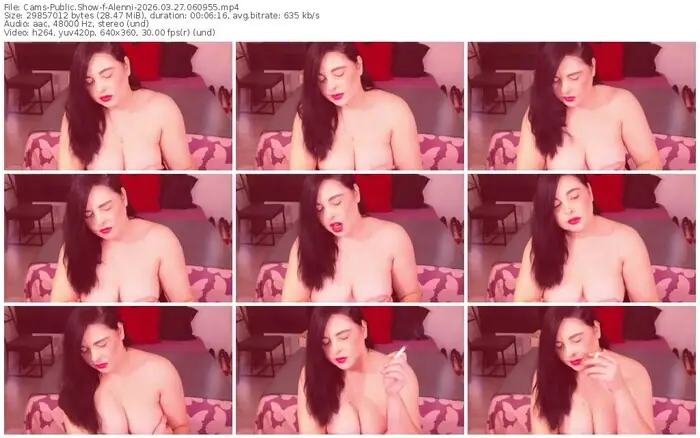 cams-alenni-03-27-2026-06-09-55