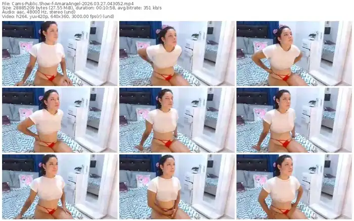 cams-amaraangel-03-27-2026-04-30-52