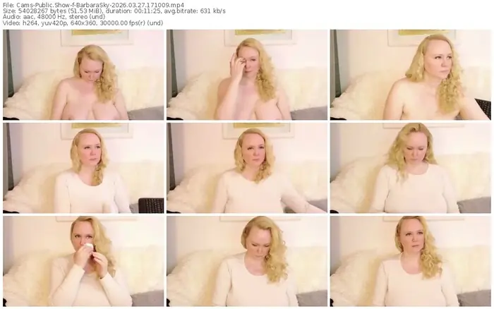 cams-barbarasky-03-27-2026-17-10-09