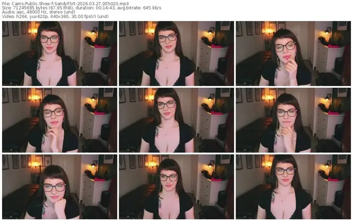 cams-sandyflirt-03-27-2026-00-50-20