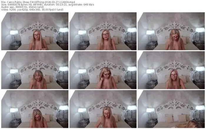 cams-wildthing-03-27-2026-11-48-09