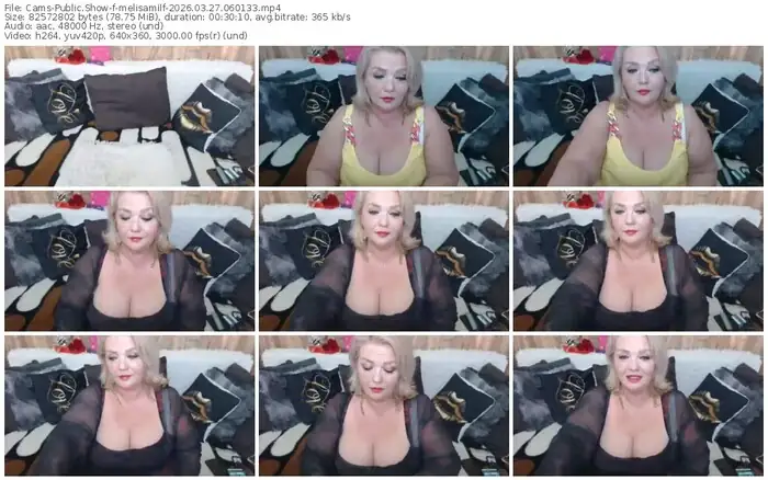 cams-melisamilf-03-27-2026-06-01-33