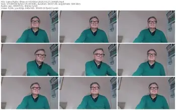 cams-you6me-03-27-2026-14-40-45