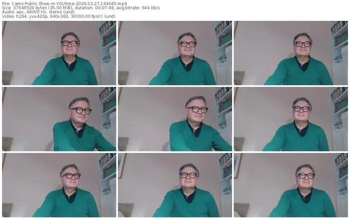 cams-you6me-03-27-2026-14-40-45