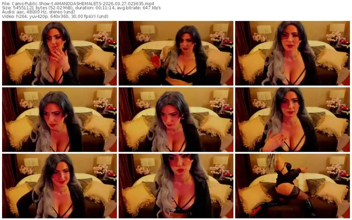 cams-amanddashemalets-03-27-2026-02-36-35