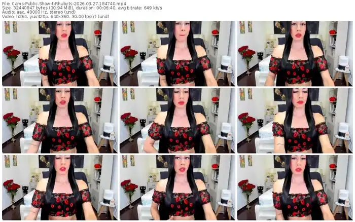 cams-rhubyts-03-27-2026-18-47-40