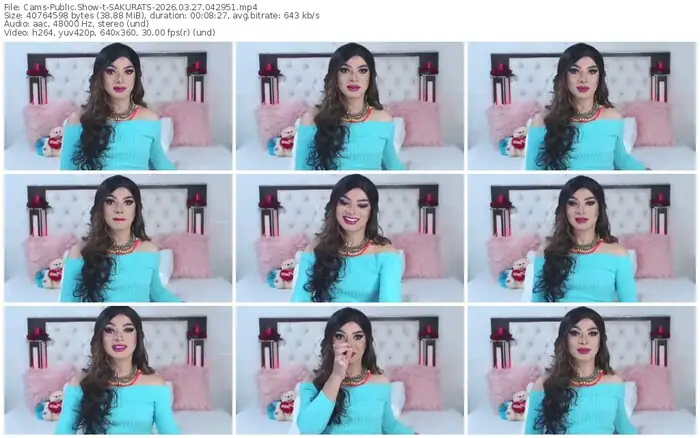 cams-sakurats-03-27-2026-04-29-51