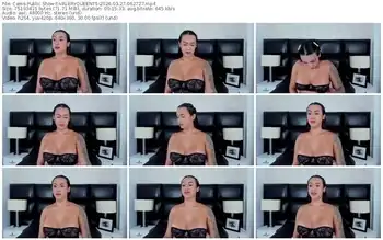 cams-valeryqueents-03-27-2026-06-27-27