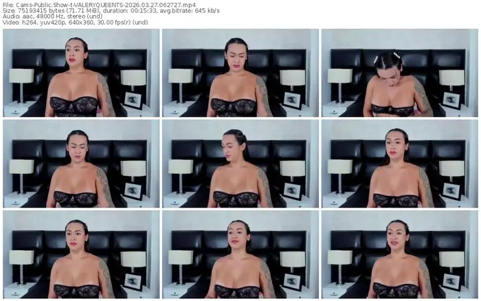 cams-valeryqueents-03-27-2026-06-27-27