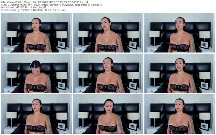 cams-valeryqueents-03-27-2026-06-53-19