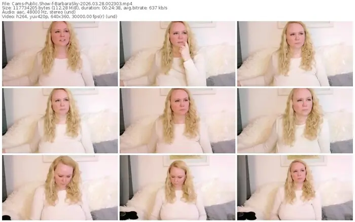 cams-barbarasky-03-28-2026-00-23-03