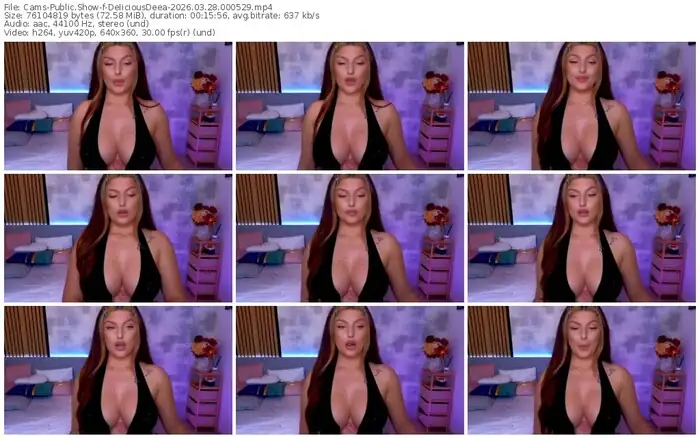 cams-deliciousdeea-03-28-2026-00-05-29