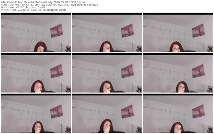 cams-katesweetlady-03-28-2026-12-25-12