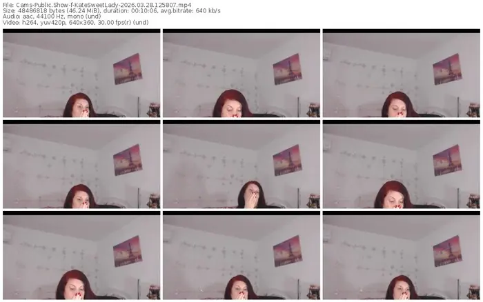 cams-katesweetlady-03-28-2026-12-58-07