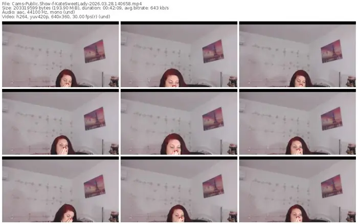 cams-katesweetlady-03-28-2026-14-06-58