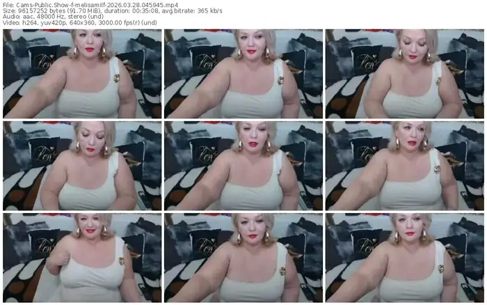cams-melisamilf-03-28-2026-04-59-45