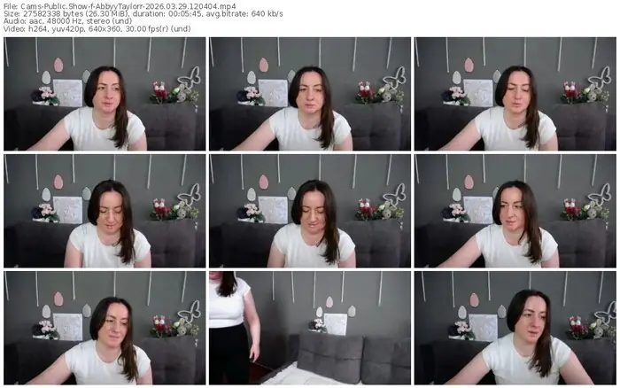 cams-abbyytaylorr-03-29-2026-12-04-04