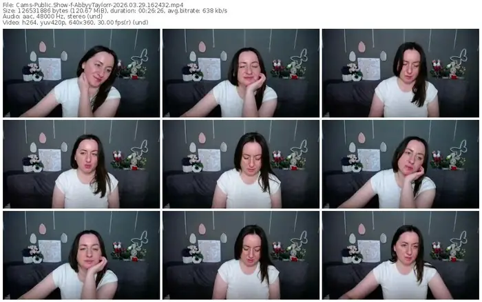 cams-abbyytaylorr-03-29-2026-16-24-32
