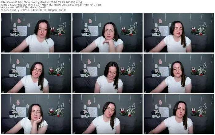 cams-abbyytaylorr-03-29-2026-16-52-33