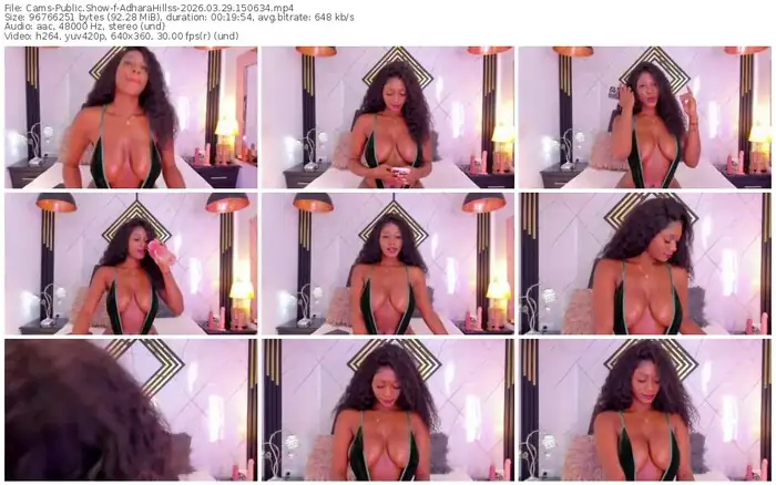 cams-adharahillss-03-29-2026-15-06-34