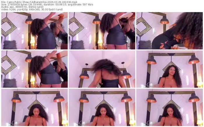 cams-adharahillss-03-29-2026-18-10-30